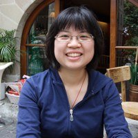 JenniferYu