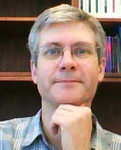 StephenJulian
